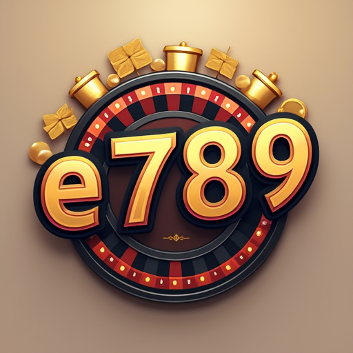 e789